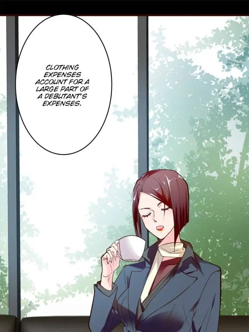 A Star Reborn: The Queen's Return Chapter 44 7